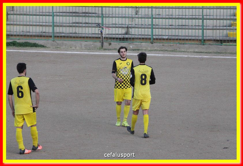 200119 Kepha_SpVallone 152.jpg